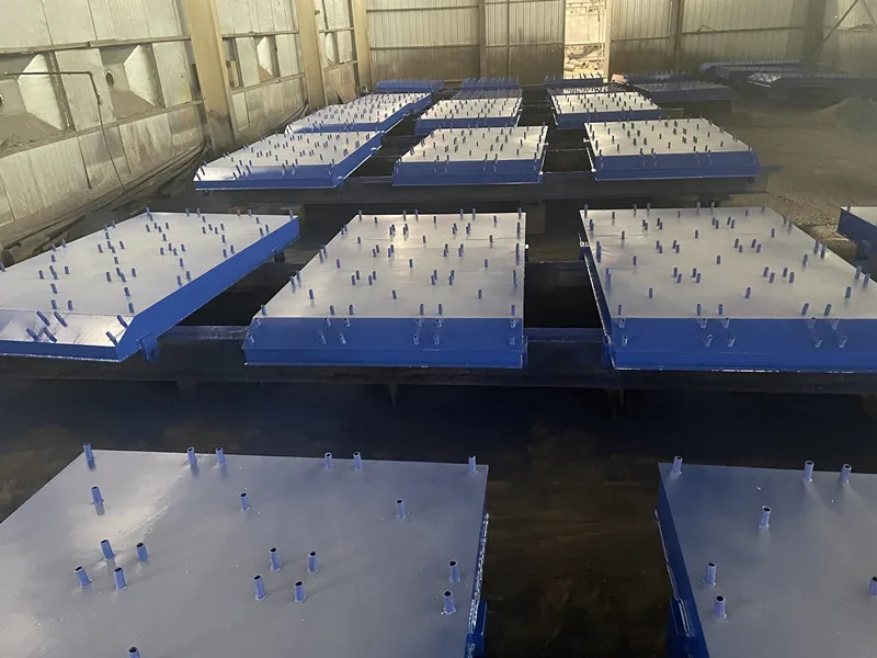 product-800-600