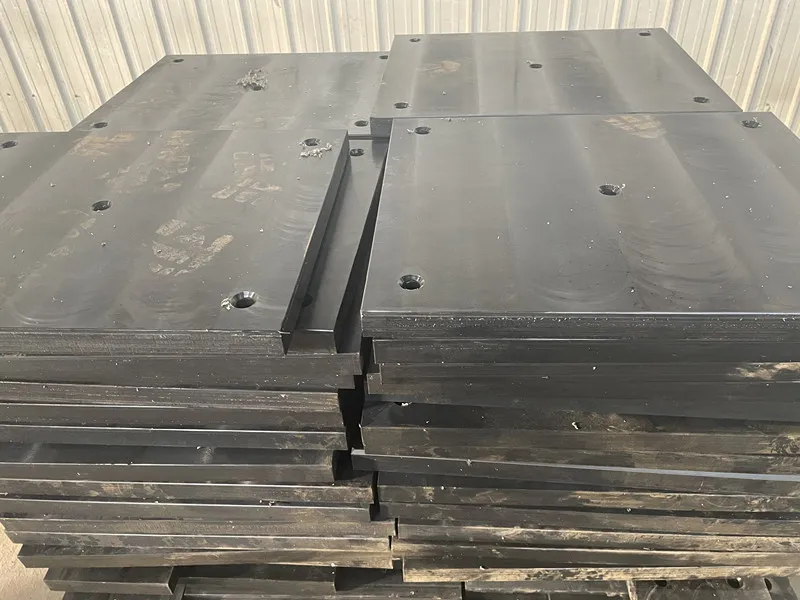 product-800-600